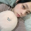 整组坏掉