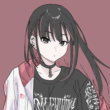 257旅 军魂队歌 2019 remake