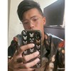 Xiang