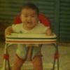 Yao-Jen Tang