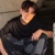 shrill_darkness