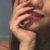 shrill_breeze_bey