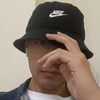 Kyle_H_0414