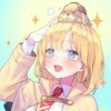shrill_forest_gxd