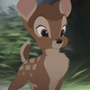 Littlebambi