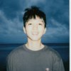 shrill_leaf_j9f