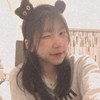 yuuuuuu