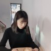 Niniyvonne