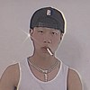 YanDouble G⚡️