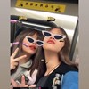 鲔鱼