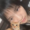 Yan