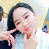shsps95721