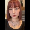 shuan_shuan