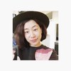 shuang_wang