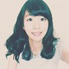 shuchen