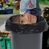 Fennn