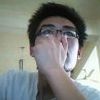 ShuHao