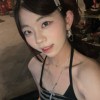Miyueee