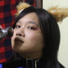 Shuinvy (SV)