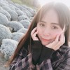shujyun_wu