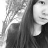 Shumanlovee