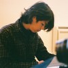 Shun Komatsu