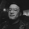 shun_zi_zhung