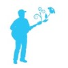 Groove