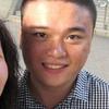 Shun Yu Yang