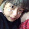 shuwei_huang