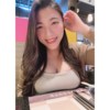 鱼?