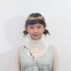 书透透