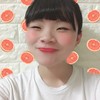 Zhan 