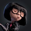 shy_base_l2s