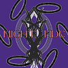 Night tide夜潮乐队