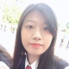 xianqi_piaopiao