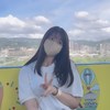 ylcouy