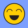 shy_mud_i53
