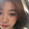 妖妖林