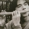 冰淇淋干杯