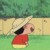 shy_voice_4jv