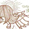 shyan_mhiau☆弦喵