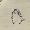 电龙