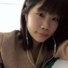 Sia