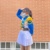 ssh_0421