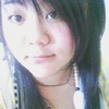 〇*倭℡𫍮