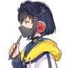 sibyl_shi