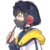 sibyl_shi