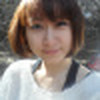 芈sibyl