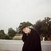 Sica